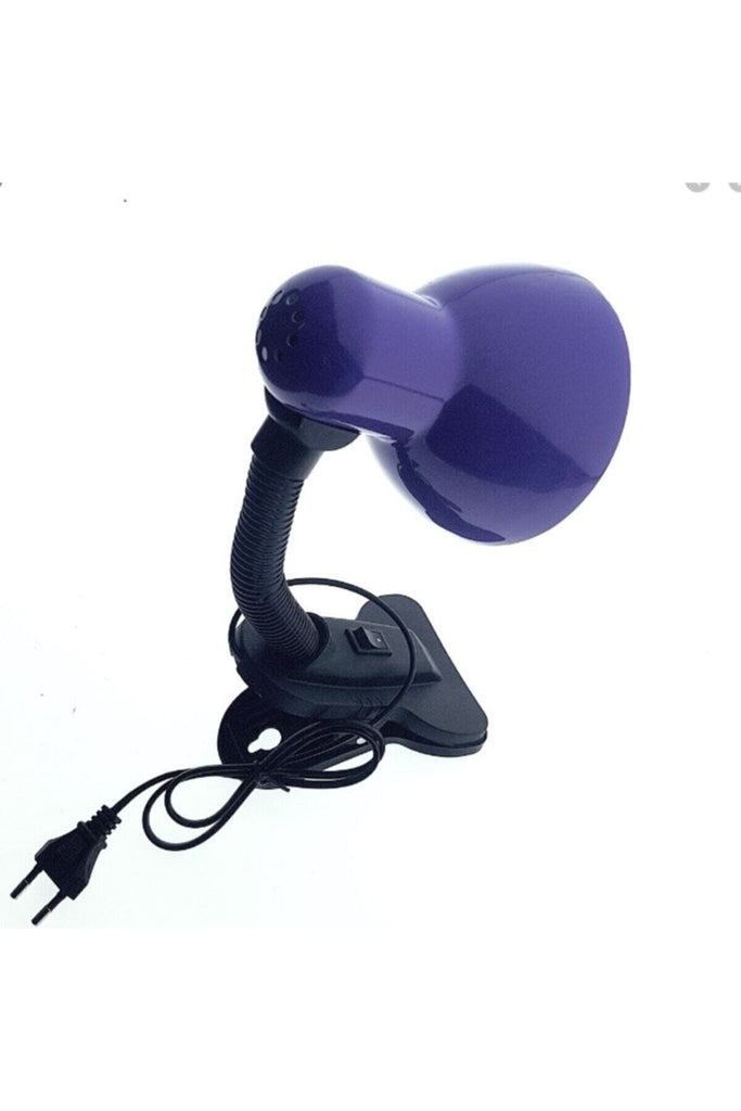 MANDALLI MASA LAMBASI