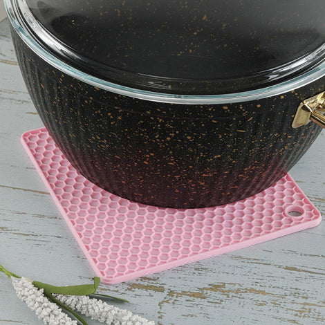 18CM KAMBURA BASTI KARE