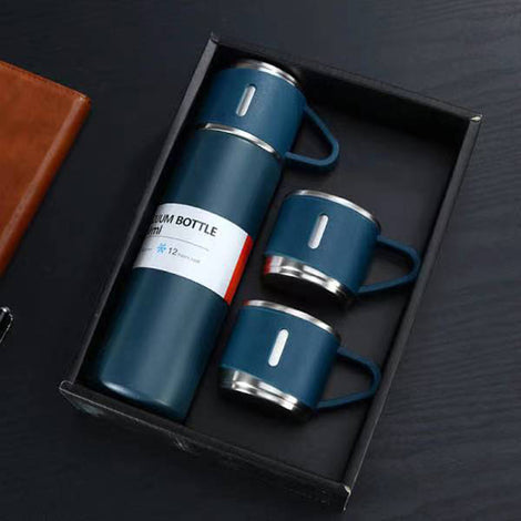 TERMOS SETİ 500ML