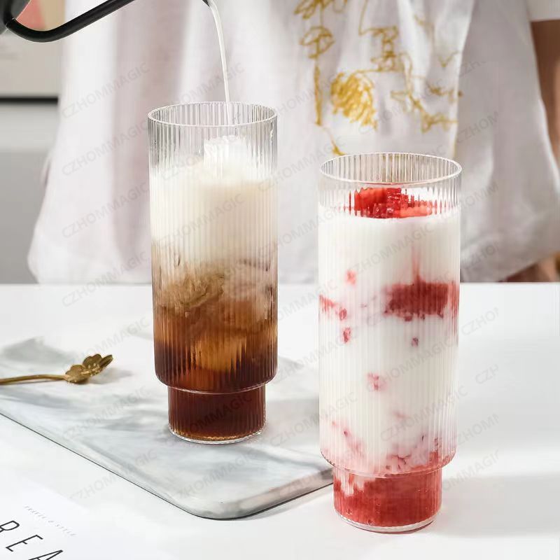 CAM BARDAK 400ML