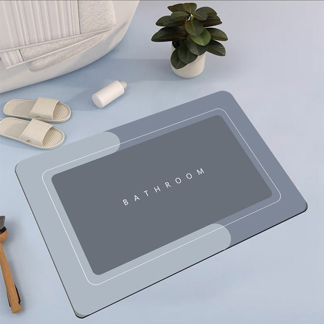 KARE PASPAS 38*58 CM