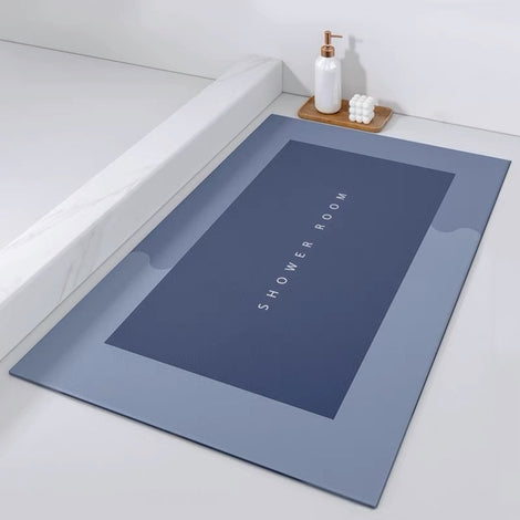 KARE PASPAS 43*68 CM