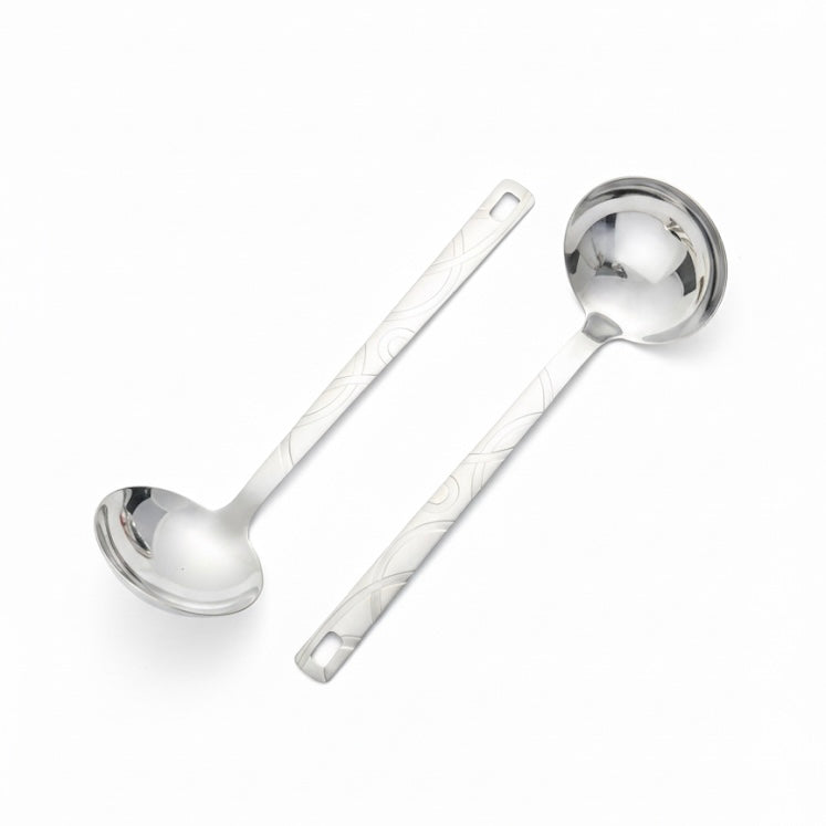 METAL KEPÇE