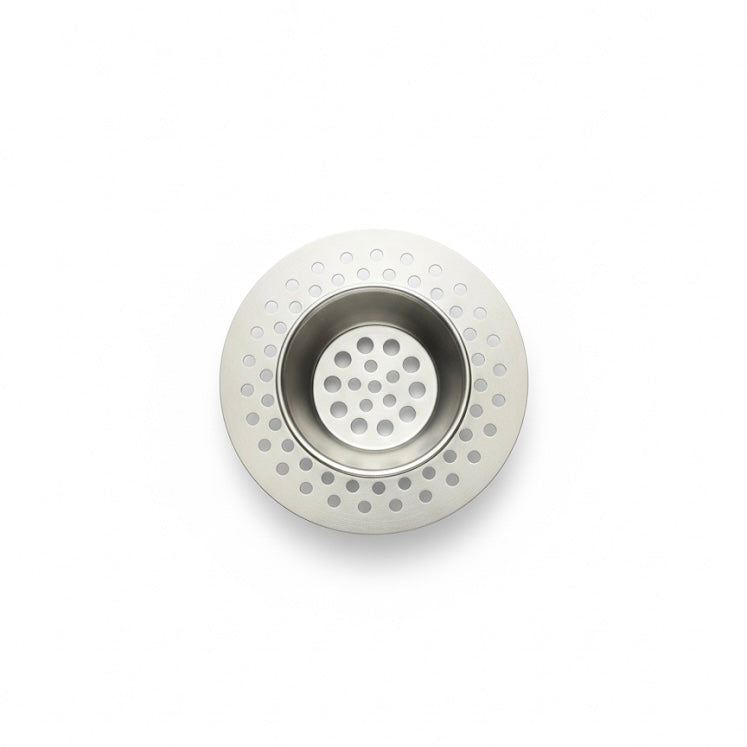 LAVABO SÜZGECİ