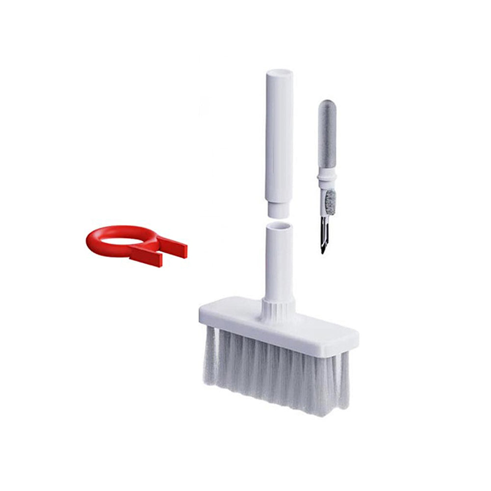 ELEKTRONİK TEMİZLİK SETİ