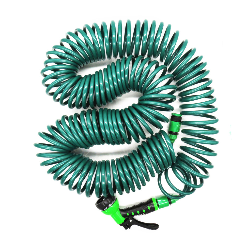 30 M HORTUM
