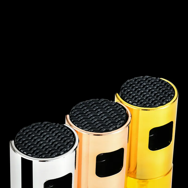 100MM CAM YAĞDANLIK