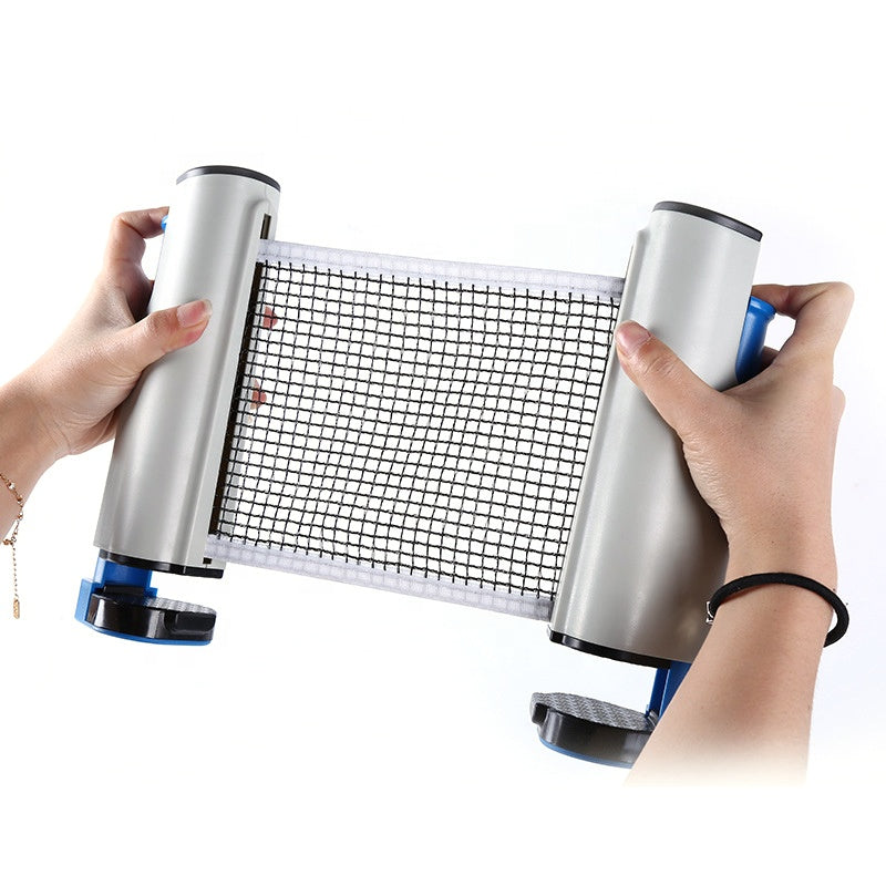 MASA TENİS FİLESİ