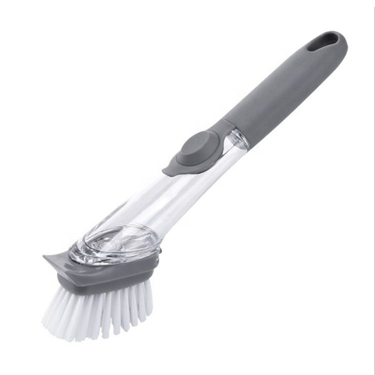 BULAŞIK TEMİZLİK SETİ