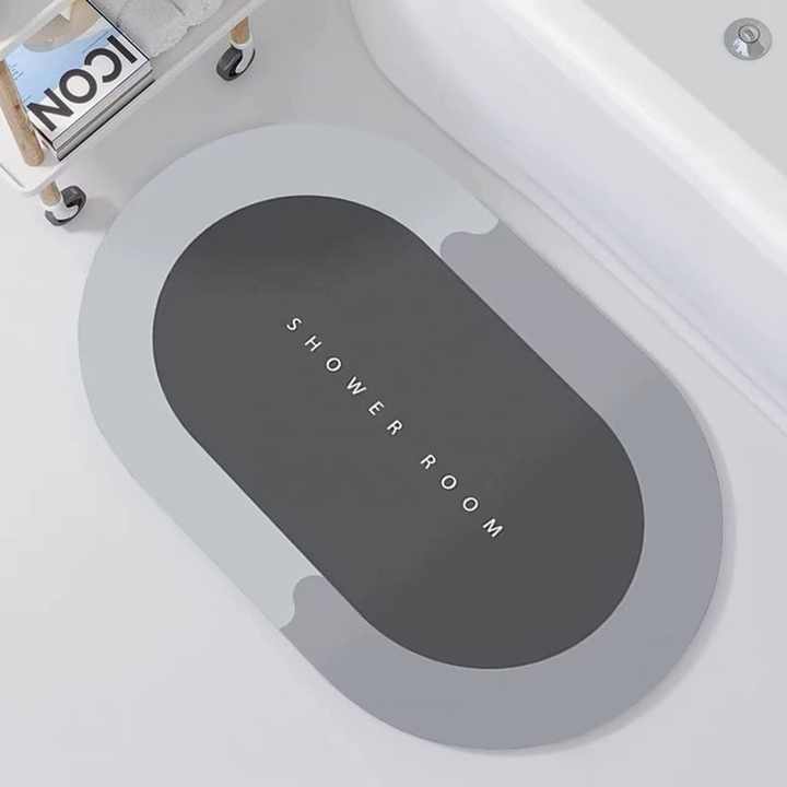 YUVARLAK PASPAS 43*68