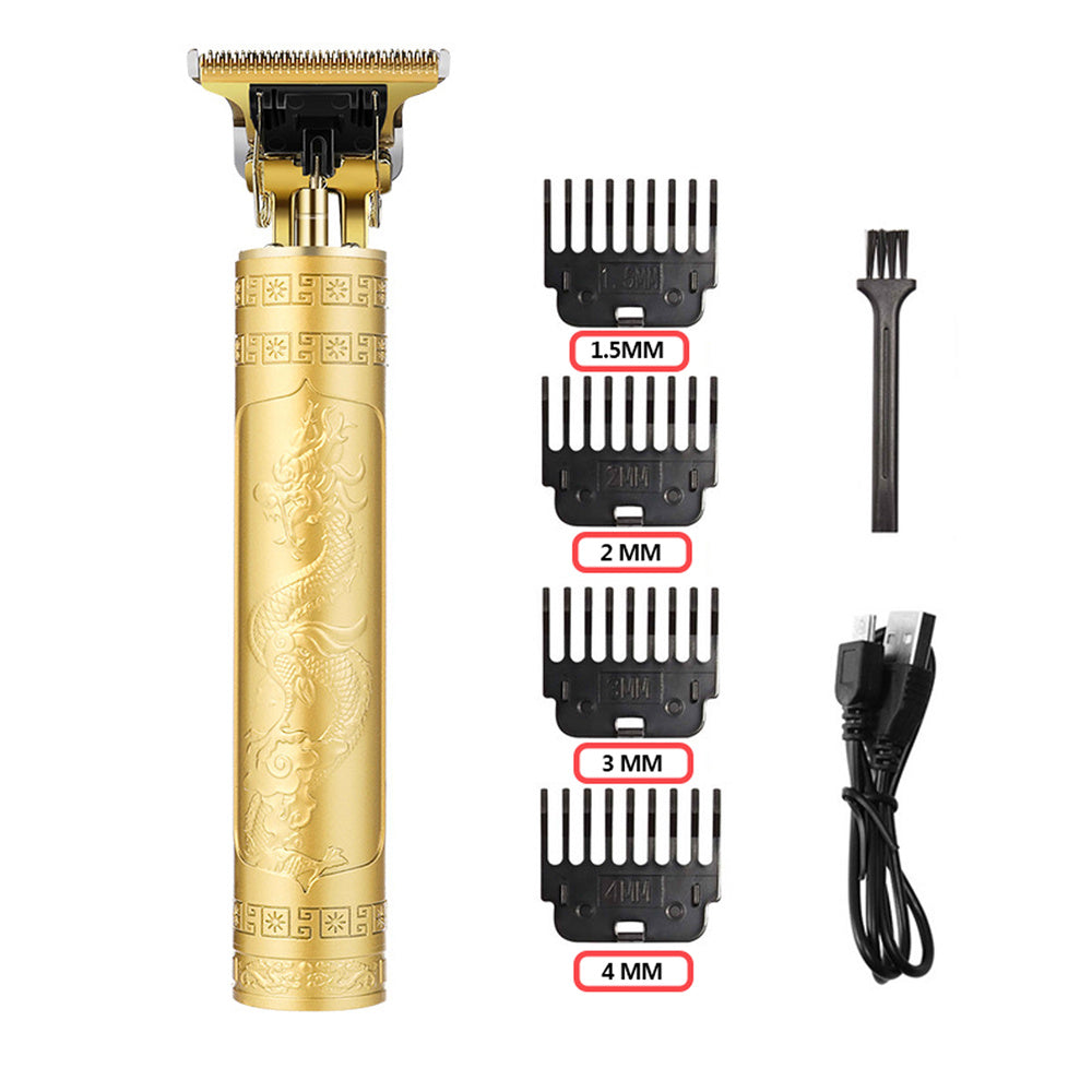 FD-9742 TRAŞ MAKİNASI