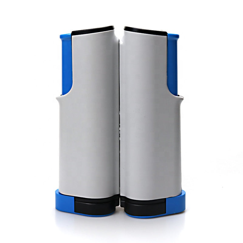 MASA TENİS FİLESİ