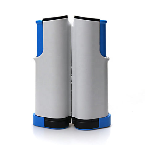 MASA TENİS FİLESİ