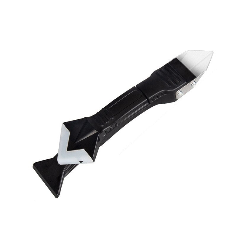 KÖŞE MACUN TEMİZLEYİCİ