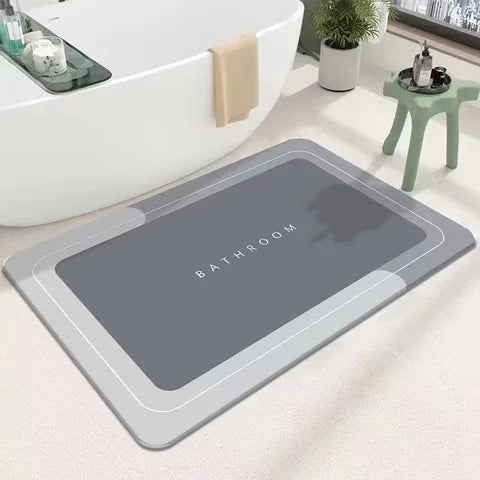 KARE PASPAS 50*80 CM