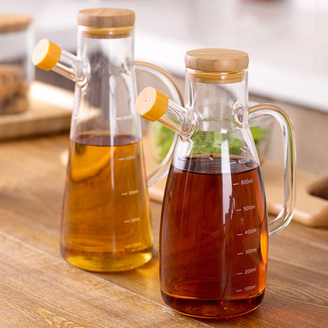 YAĞDANLIK 900 ML