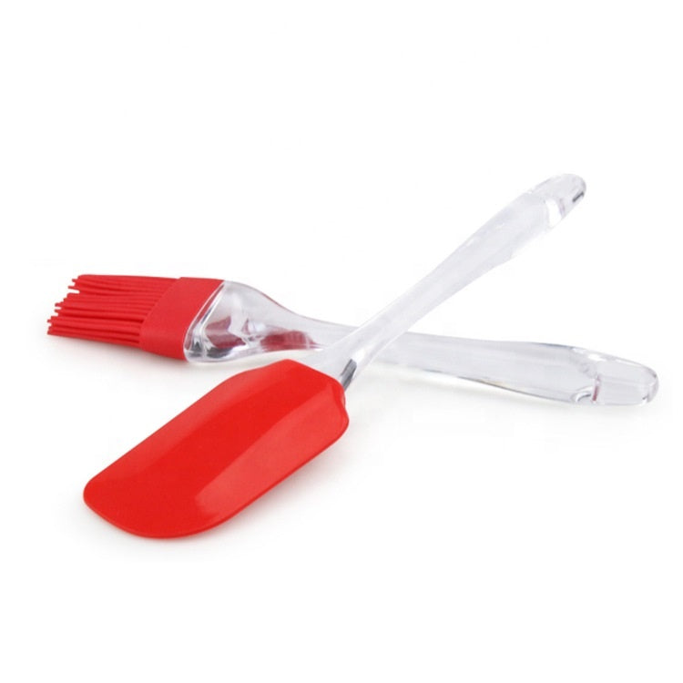 2Lİ SPATULA VE FIRÇA