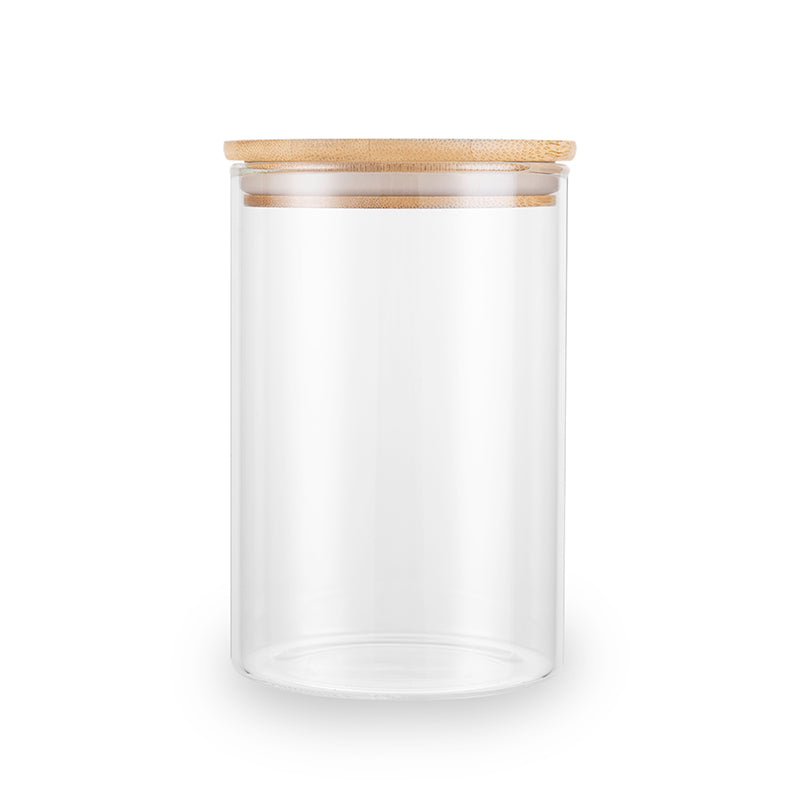 5,5*6,5CM CAM KAVANOZ