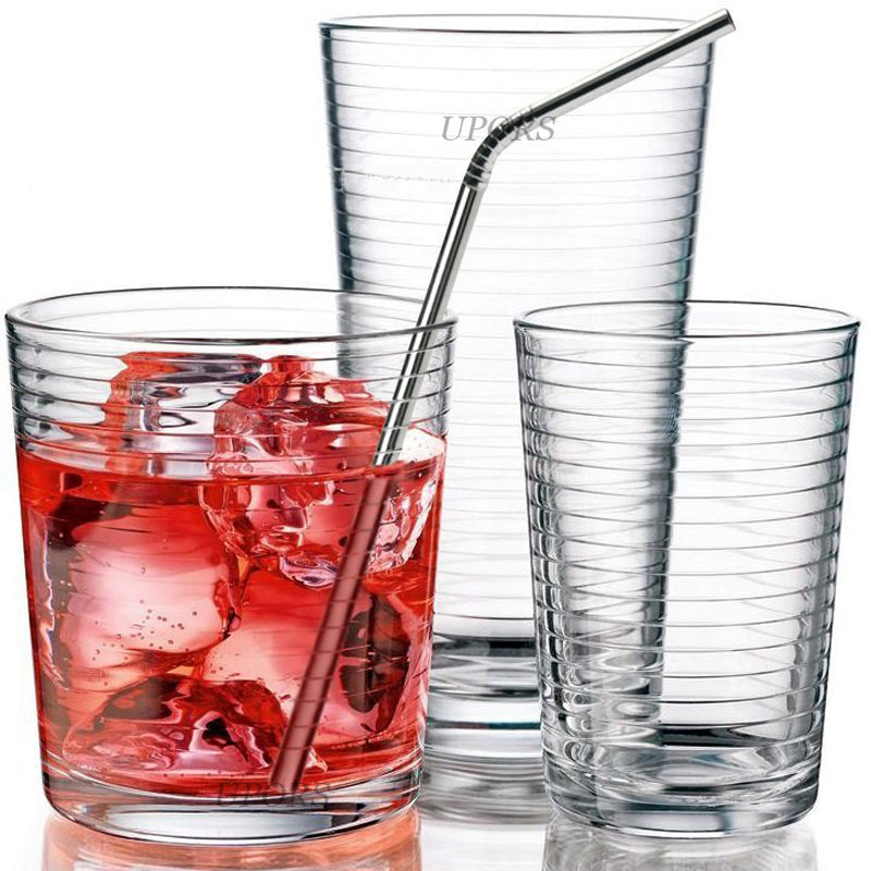 METAL PİPET SETİ ÜÇLÜ