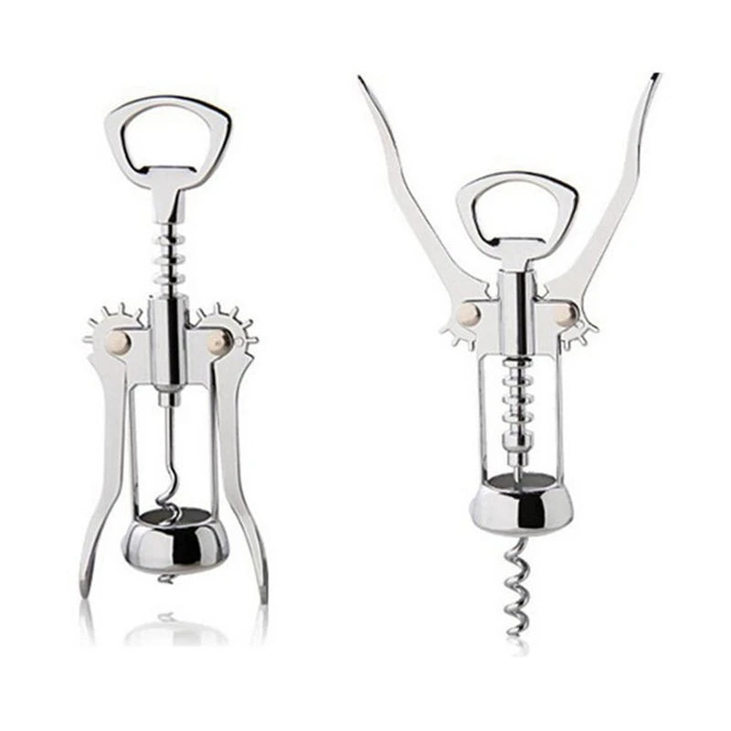METAL TİRBÜŞON