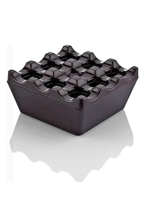 IZGARALI KARE KÜLLÜK