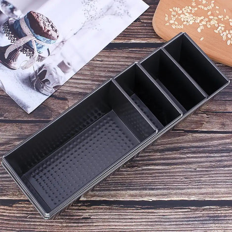 35CM BATON KEK KALIBI